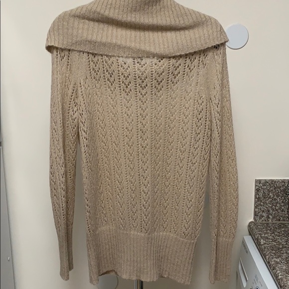 Sweater city DKNY size M - Picture 4 of 6